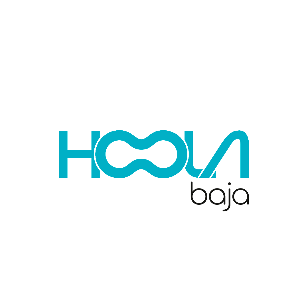 holaabaja.com